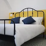 דירה La Casa Del Bosco - Two Floors Home *