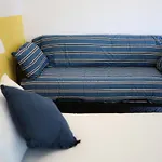 La Casa Del Bosco - Two Floors Home *