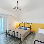 La Casa Del Bosco - Two Floors Home * Naples