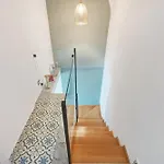 La Casa Del Bosco - Two Floors Home