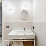 La Casa Del Bosco - Two Floors Home * Naples