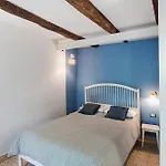 La Casa Del Bosco - Two Floors Home Apartment *