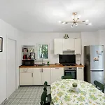 La Casa Del Bosco - Two Floors Home Apartment