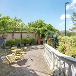 Apartment La Casa Del Bosco - Two Floors Home Naples