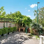La Casa Del Bosco - Two Floors Home Apartment Naples