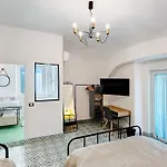 La Casa Del Bosco - Two Floors Home