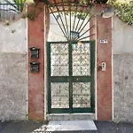 La Casa Del Bosco - Two Floors Home Apartment *