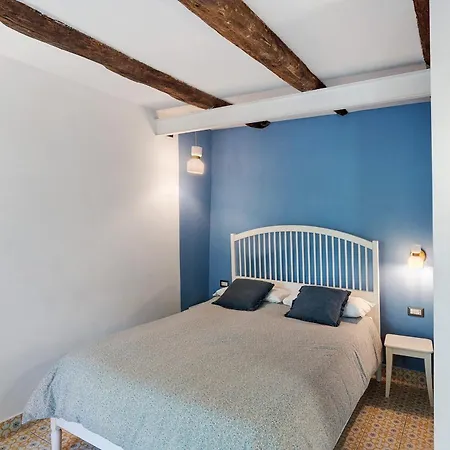 La Casa Del Bosco - Two Floors Apartman *